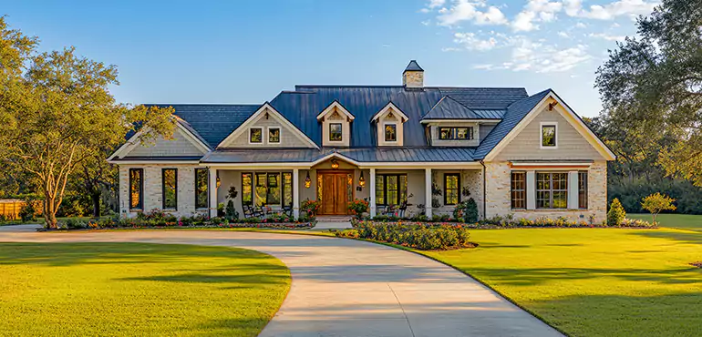 Reasons You Might Need to Sell Your House Fast in Fargo