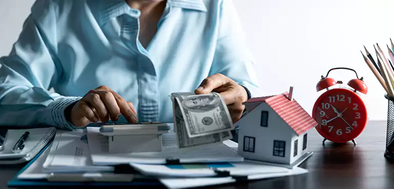 Selling Your Home for Cash? We Help in Any Situation in Grand Forks, ND