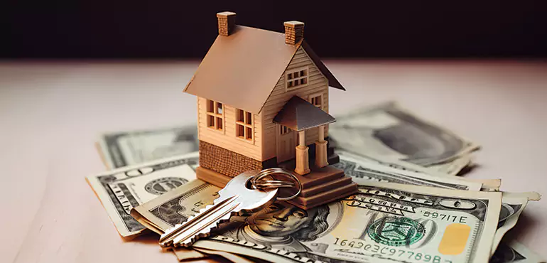Why Choose Fargo Home Buyers for a Cash Offer in Fargo, ND?