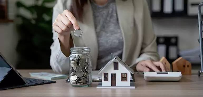 Why Our Cash Offer For the House Is Better Than Other Buyers In Fargo, ND?