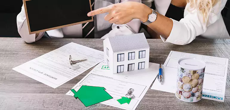 The Fast Closing Process at Fargo Home Buyers in Fargo, ND