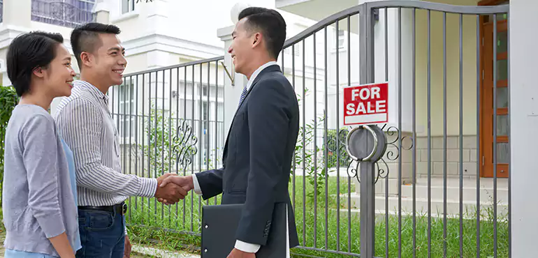 Why Choose Us to Sell Your House in Fargo, ND?