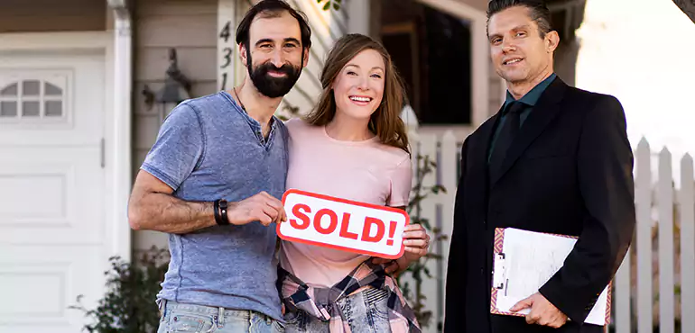 How to Sell Your House Fast as a Motivated Seller in Grand Forks, ND?