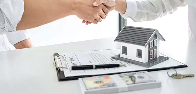 We Buy Houses in Grand Forks, ND  For Cash, Any Condition, Any Situation