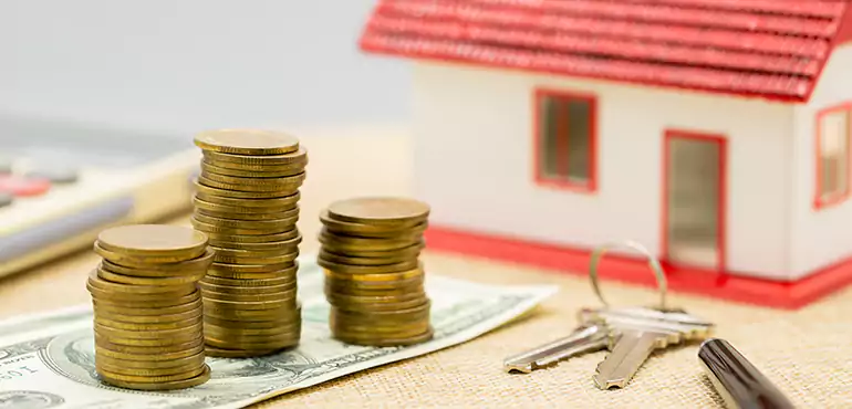 Why Fargo Homeowners Love Selling to Us for Quick Cash