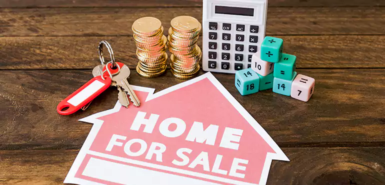 Why Choose Us for a Quick Property Sale in Grand Forks, ND?