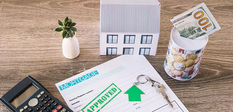 Why Choose Us for a Quick Home Sale in Grand Forks, ND?