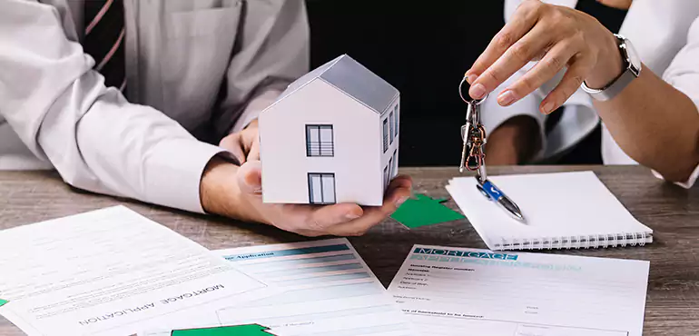 Why Choose Us for Your Real EstWhy Choose Us for Your Real Estate Assignment Deals in Fargo, ND?ate Assignment Deals?