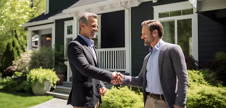 Why Work with Real Estate Wholesalers in Fargo, ND? 