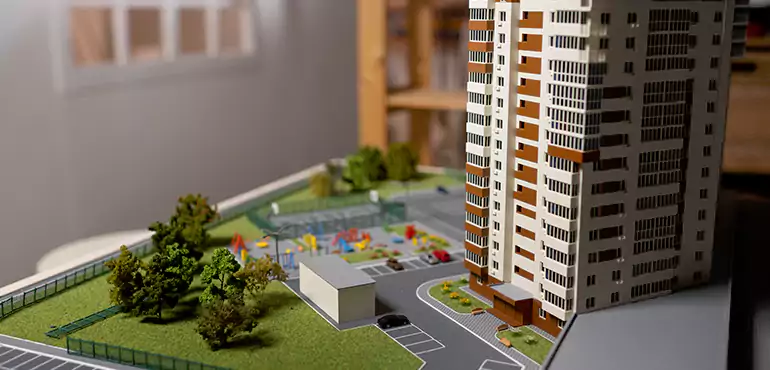 What Makes Selling Your Fargo Bank-Owned Property with Us the Smart Choice