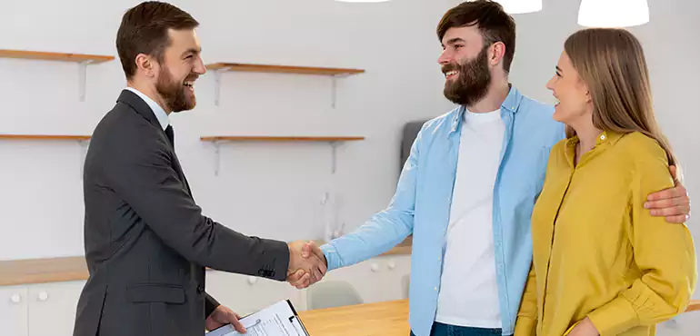 Why Choose Fargo Home Buyers to Sell Your Condo Fast in Fargo, ND?