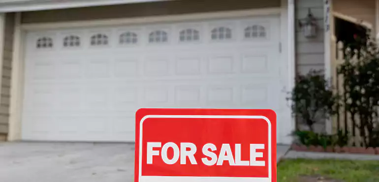 How the Same-Day Sale Process Works in Grand Forks, ND