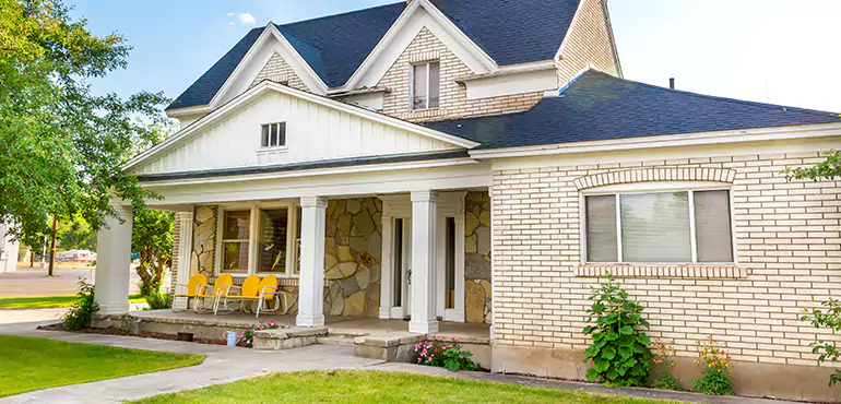 Why Homeowners in Grand Forks Sell Their Houses After Losing a Job – And How We Can Help