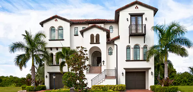 We Offer the Best Alternatives to Sell House Before Auction for Cash in Grand Forks, ND