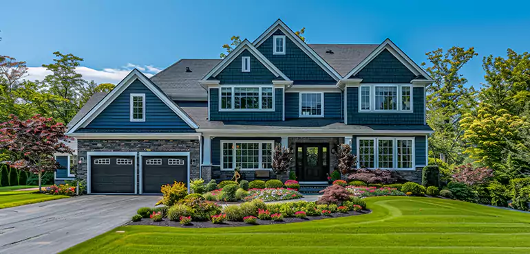 Why Cash Buyers Beat Banks: Keep 25-40% Equity on Your Fargo Home
