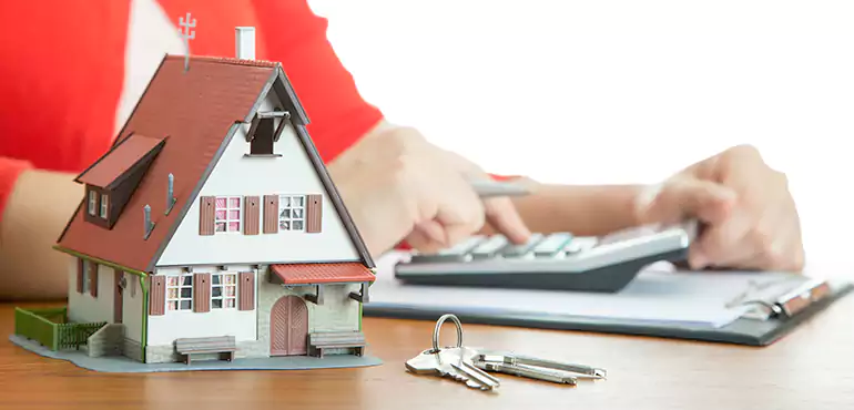 Why Choose Us in Fargo, ND? – The Easiest Way to Sell Before Moving
