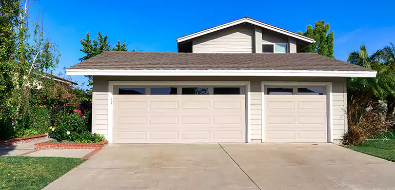 Why Choose Fargo Home Buyers to Sell House Due to Downsizing in Fargo, ND?
