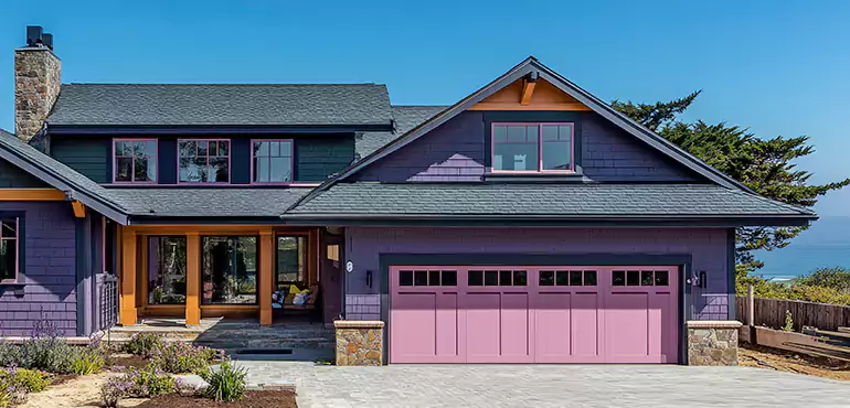 Sell House Fast for Relocation in Fargo, ND – Proven Solutions from Real Estate Experts