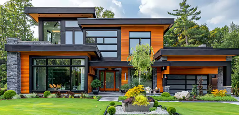 We Buy Grand Forks Houses in Any Condition – No Fixes or Cleaning Needed