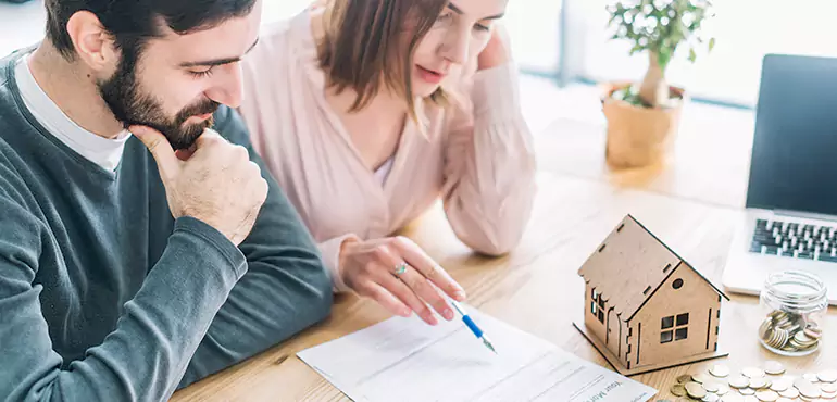 We Buy Houses in Any Condition Without Any Agent Fees in Grand Forks, ND