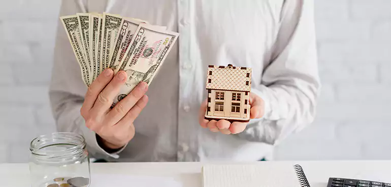 We Buy Homes in Any Condition in Grand Forks, ND – Fast and Fair Cash Offers