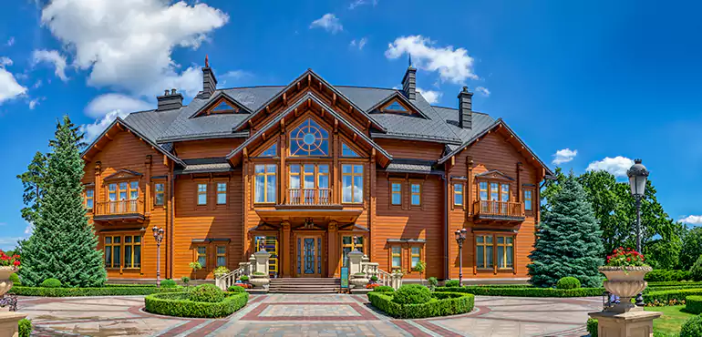 We Offer Many Unique Benefits When it Comes to Selling Your House Fast in Fargo, ND