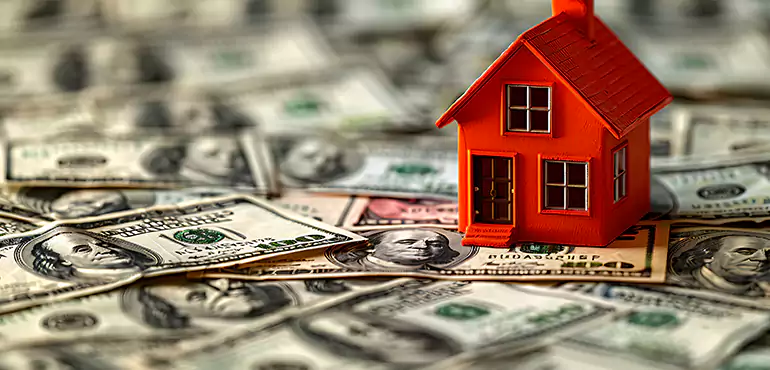 Why More Grand Forks Homeowners Are Selling for Cash Today