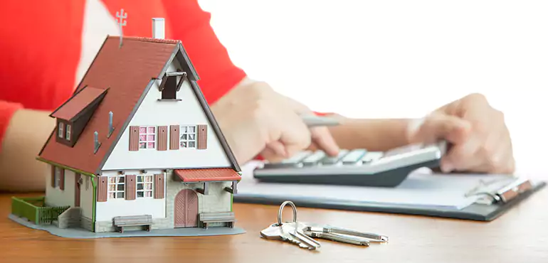 Sell Your House for Medical Bills in Fargo, ND – Get Cash Offer Instantly