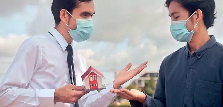 Why Choose Us When You Need to Sell Your House for Medical Reasons in Fargo, ND?