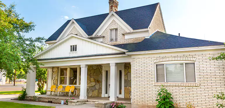 We Buy Homes in Any Condition Across Fargo – No Cleaning, Fixing, or Waiting