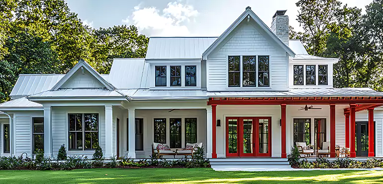 Why Homeowners Across Fargo Trust Us for Short Sales