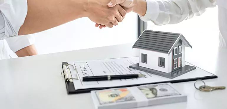 Why Choose Fargo Home Buyers to Buy Your Home Off Market On Cash in Fargo, ND?
