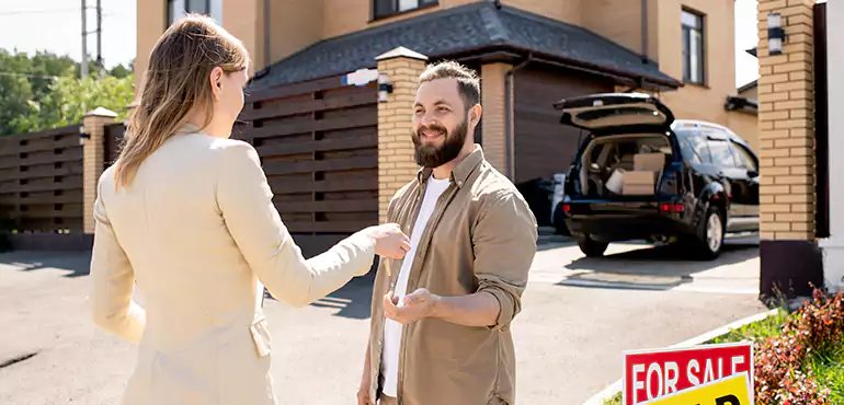Sell Your House Privately On Cash To A Trusted Buyer in Fargo, ND