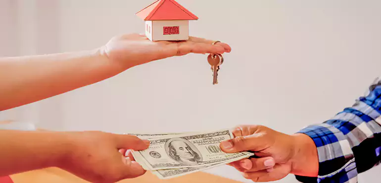Why Choose Us to Sell Your Home for Cash in Fargo, ND?