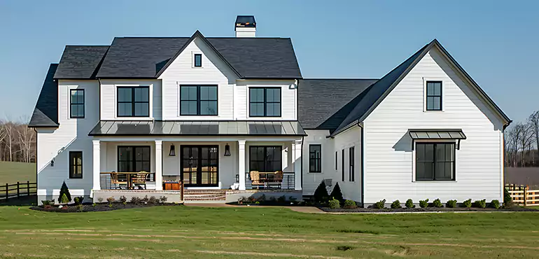 Why Do Homeowners Sell to Settle an Estate in Fargo, ND?