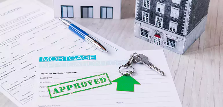 Why Choose Us For Cash Sales in Grand Forks, ND?