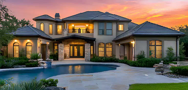 Contact Your Mortgage Lender in Fargo, ND