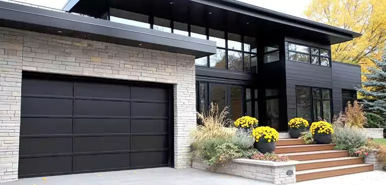 We Buy Homes with No Closing Costs in Grand Forks, ND - What You See Is What You Get