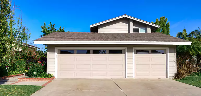 Buying Houses For Cash in Fargo, ND When You Have No Equity 