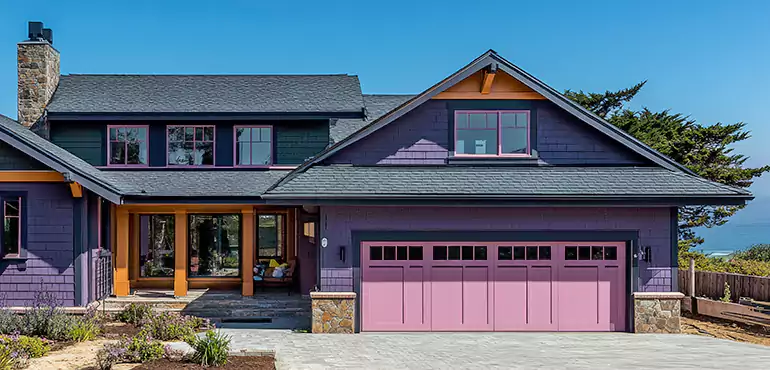 Why Choose Grand Forks Home Buyers for Selling a Reverse Mortgage Home?