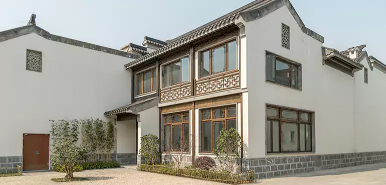We Help Fargo Homeowners Sell Squatter-Occupied Houses Quickly and Safely