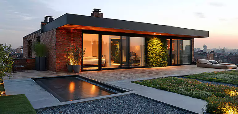 Why Choose Us to Buy Your House with Title Issues in Fargo, ND?