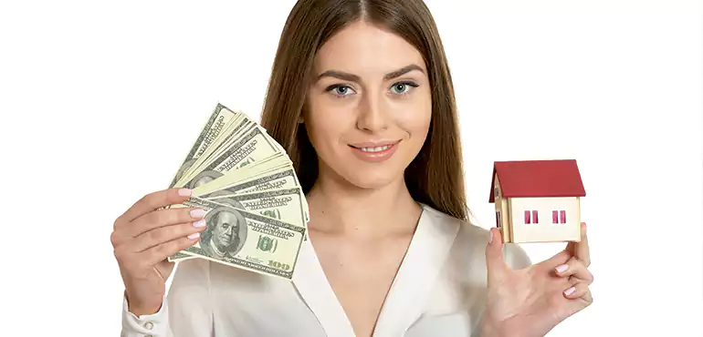 Why Choose Fargo Home Buyers for Selling House with Unpermitted Work in Fargo, ND?