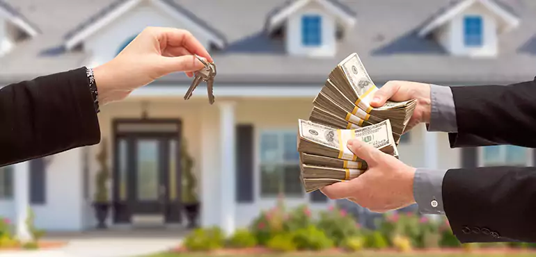  Quick Property Buying Process in Fargo, ND