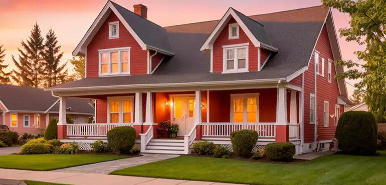 Local Cash Buyers in Grand Forks, ND