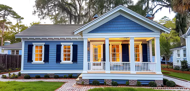 We Offer Many Unique Benefits When It Comes to Selling Your House as Is in Fargo, ND