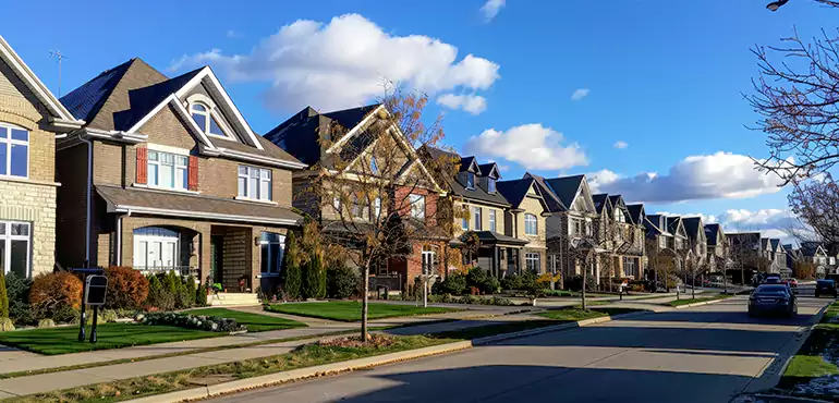 Common Reasons to Sell Your House for Cash in Fargo