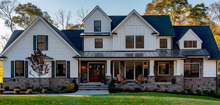 How Can We Buy Your House So Fast in Fargo?