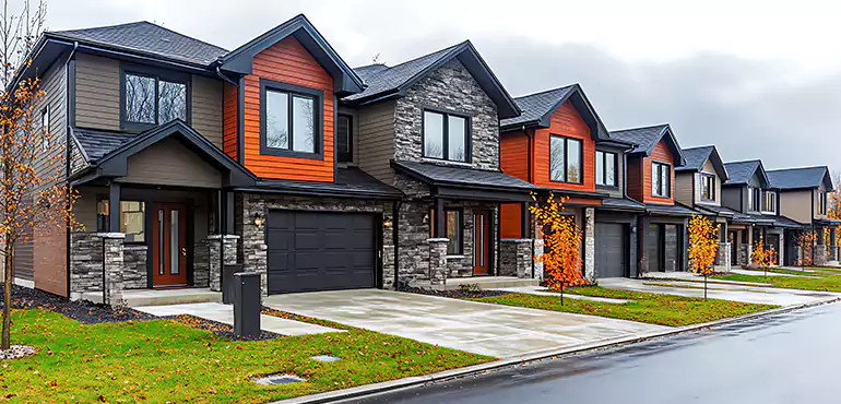 Why Choose to Sell Your House Without a Realtor in Fargo, ND?
