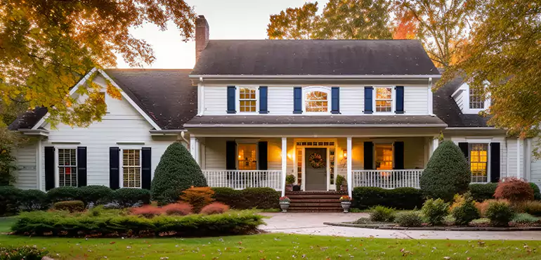 We Buy Townhouses in Any Condition in Fargo, ND